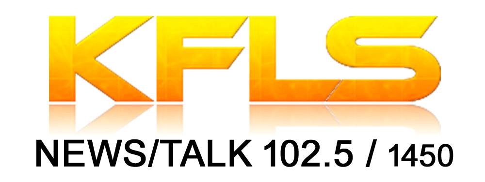 1450 KFLS