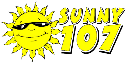 Sunny 107