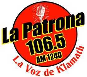 La Patrona