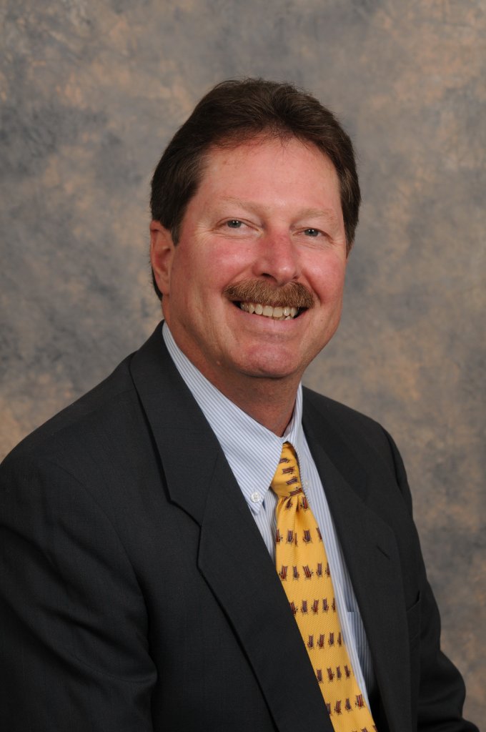 Robert Wynne