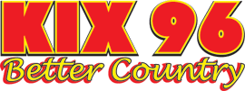 KIX 96
