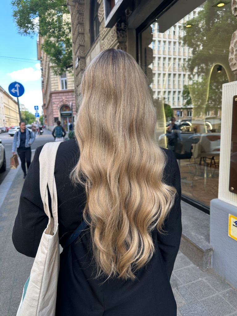 Highlights Coloring