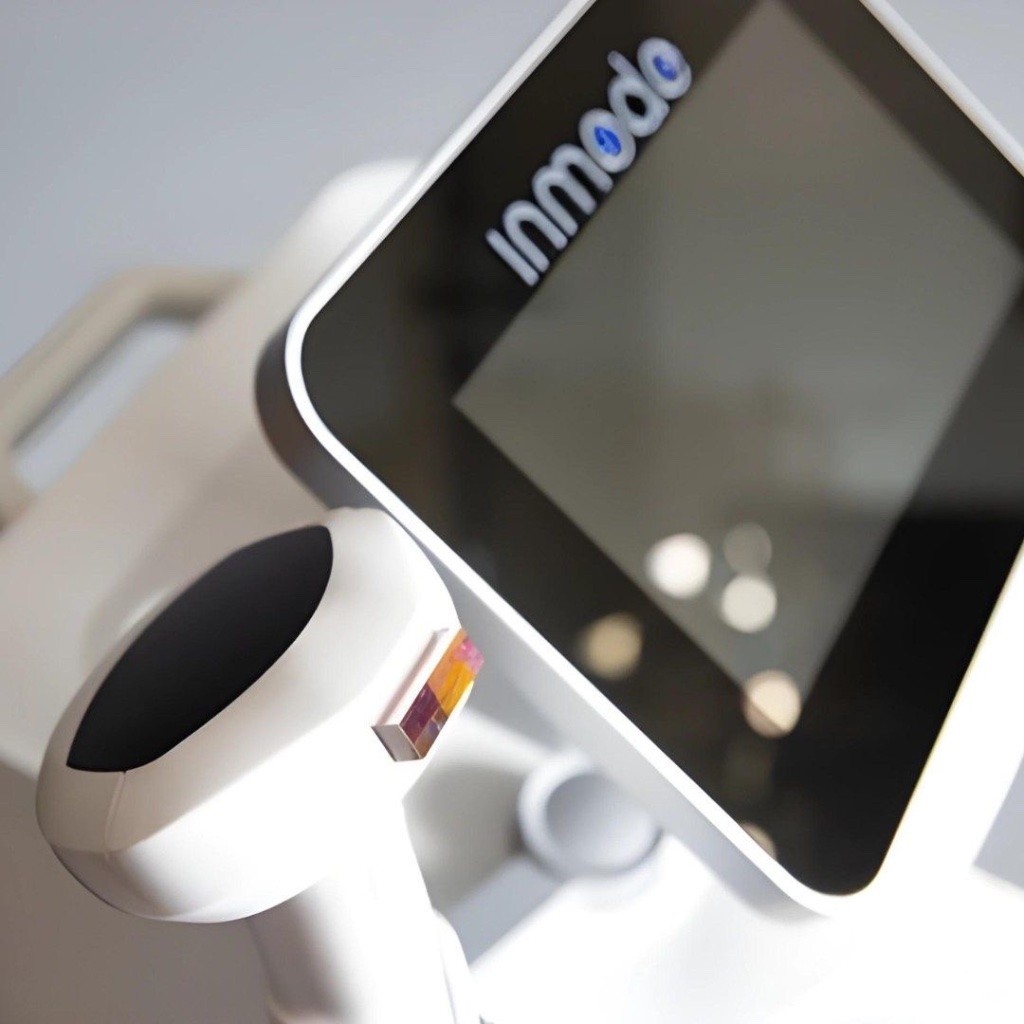 Lumecca Device