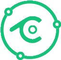 UxAi-ClarityForge®