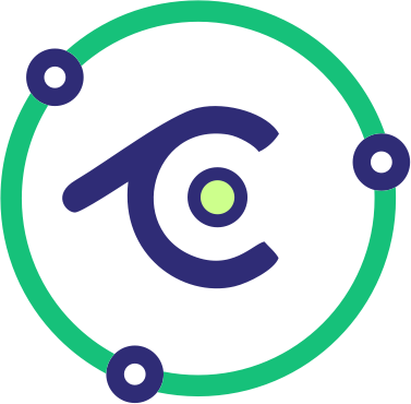 UxAi-ClarityForge® Studio logo
