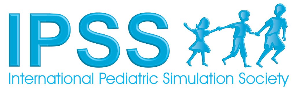 IPSS logo