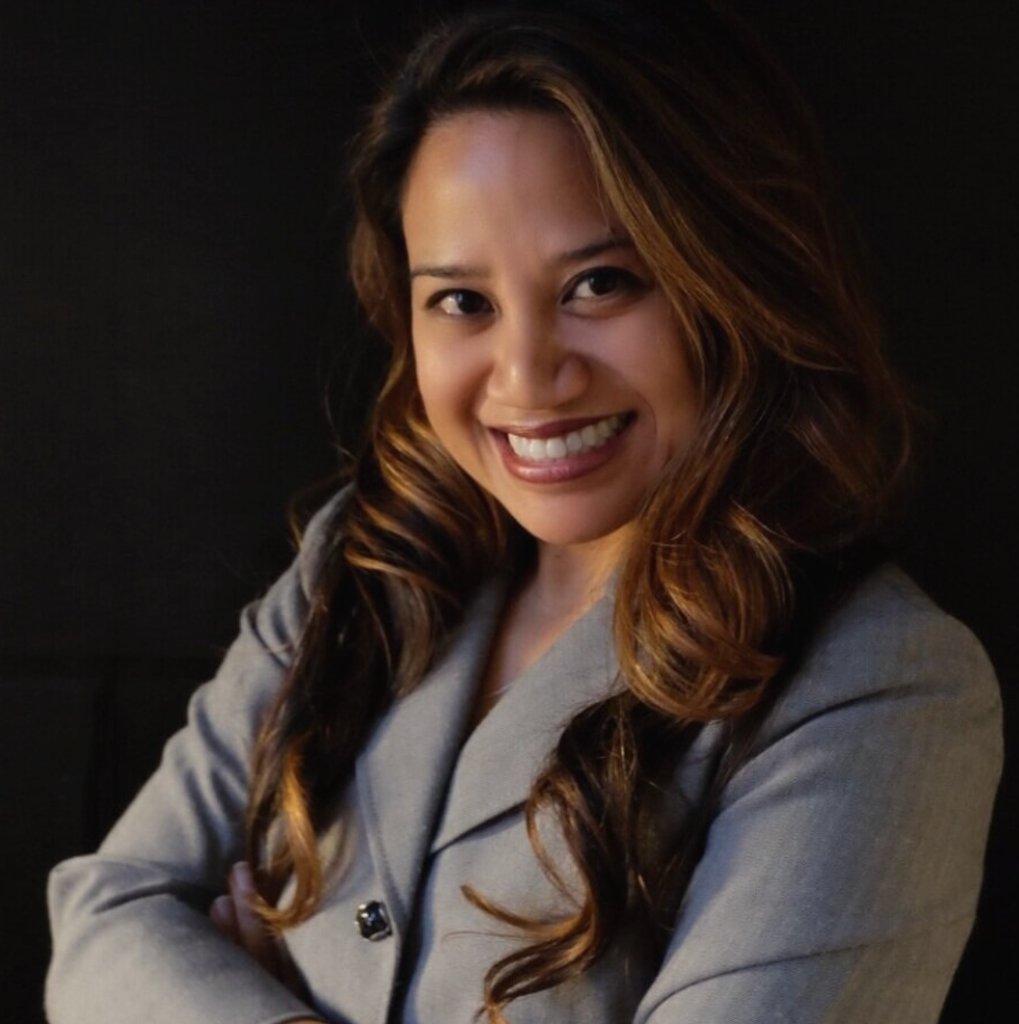 Janice C. Palaganas, PhD, RN, NP, ANEF, FNAP, FAAN, FSSH