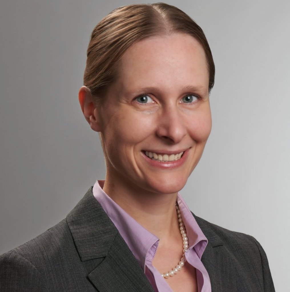 Isabel T. Gross, MD, PhD, MPH