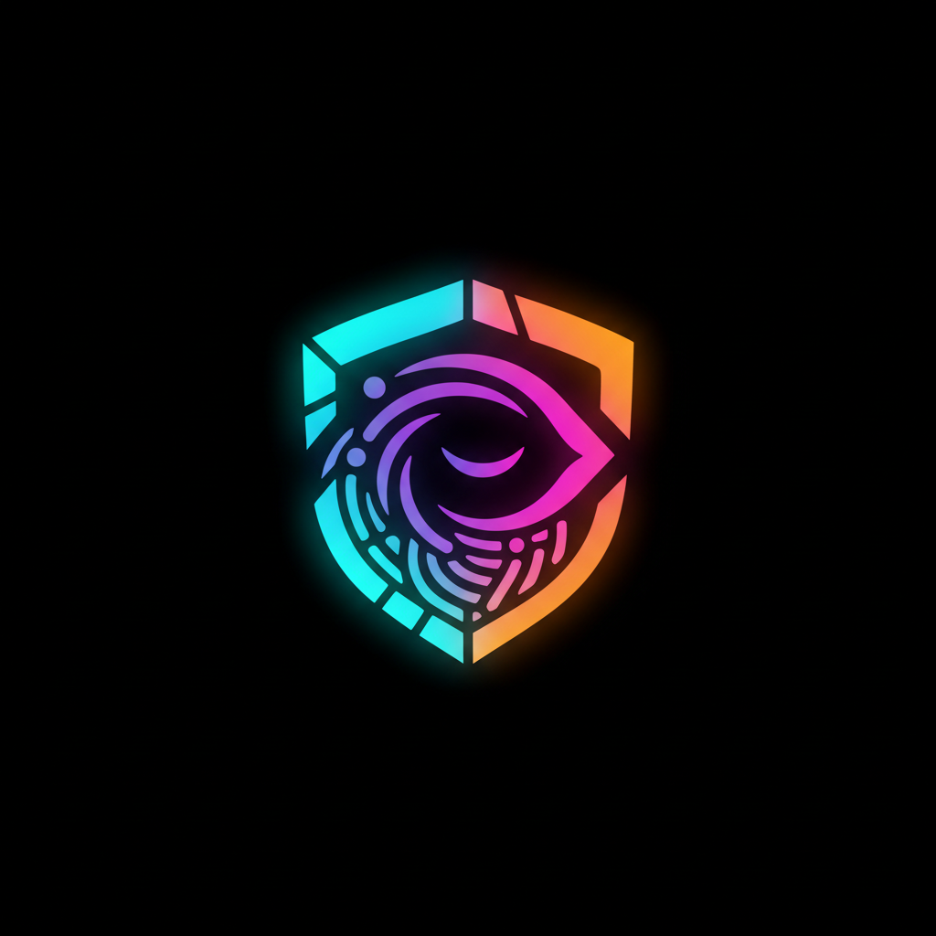 Privacy.pro logo