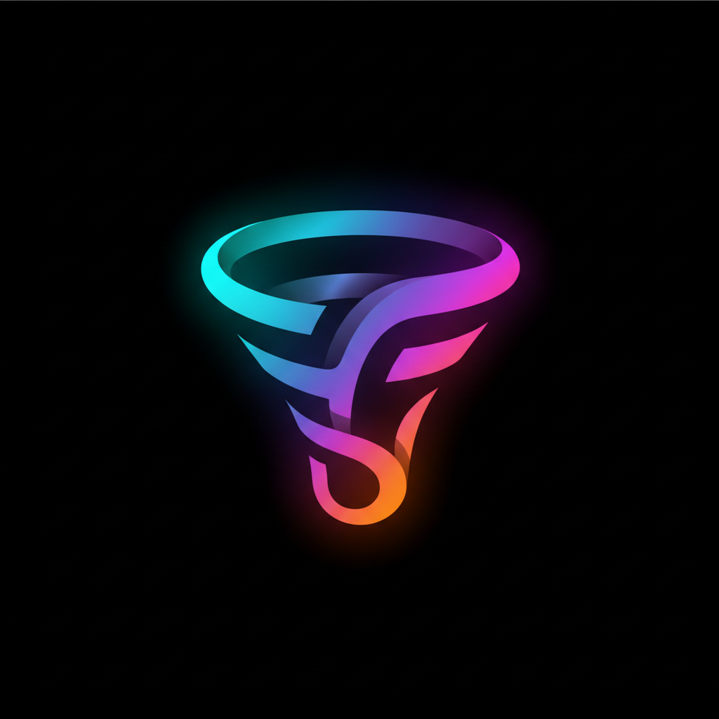 Efunz.com logo