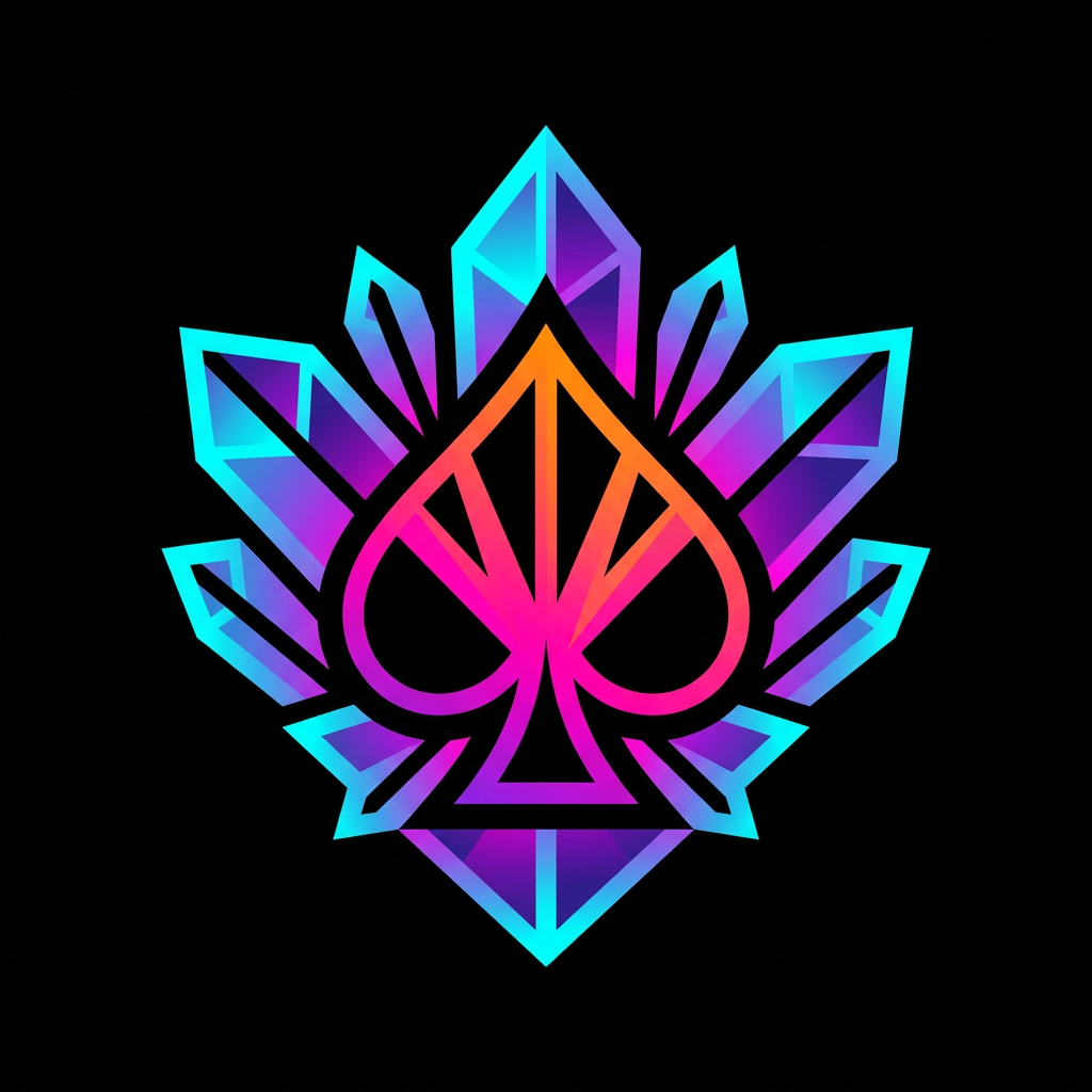 FrozenBurial.com logo