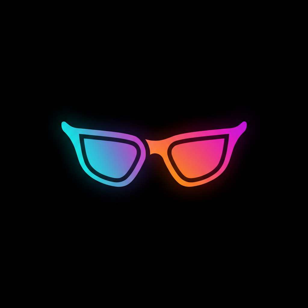 SmartGlasses.us logo