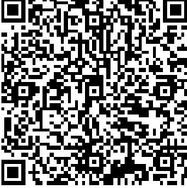Google Review QR Code