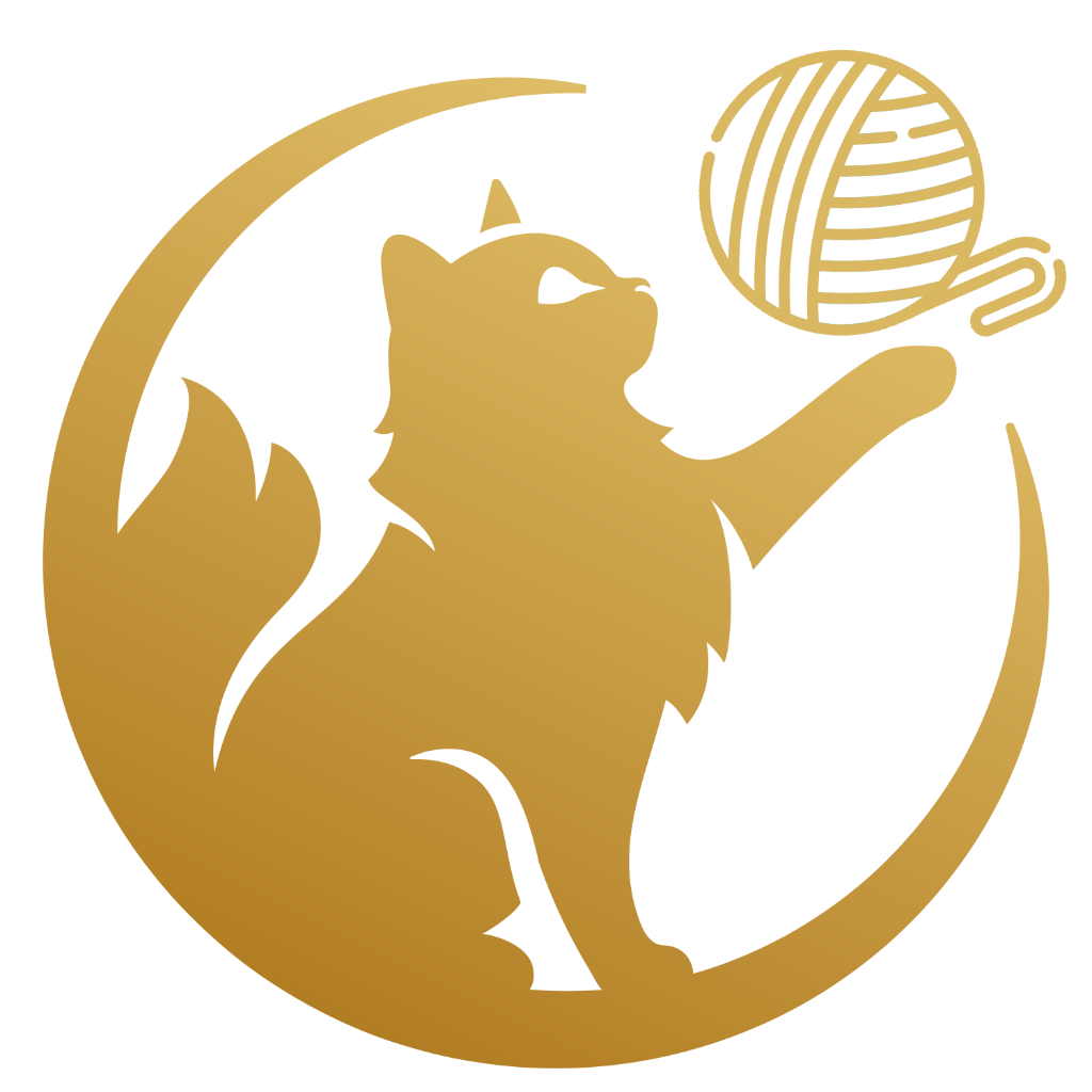 MyCat Family Logo