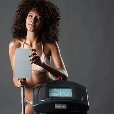 Criolipólise Dinâmica