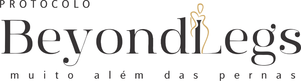 BeyondLegs