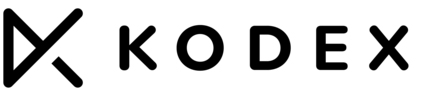 Kodex Presents: Canada Internet Crimes Against Children Training Summit
