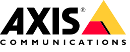 Axis Cybersecurity Summit Canada