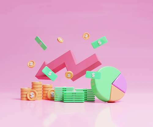 Insurance
