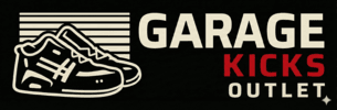 Garage Kicks
