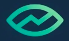 ProfitLENS logo