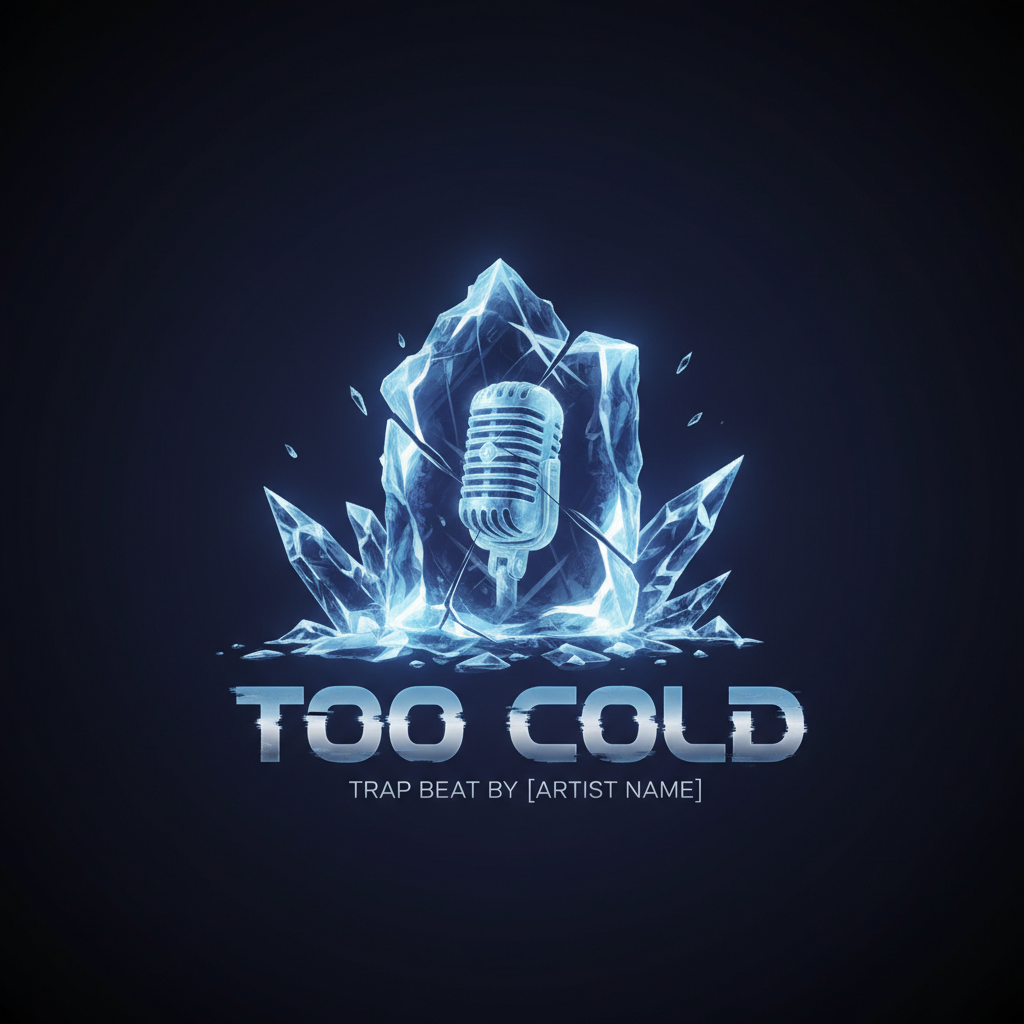 TOO COLD