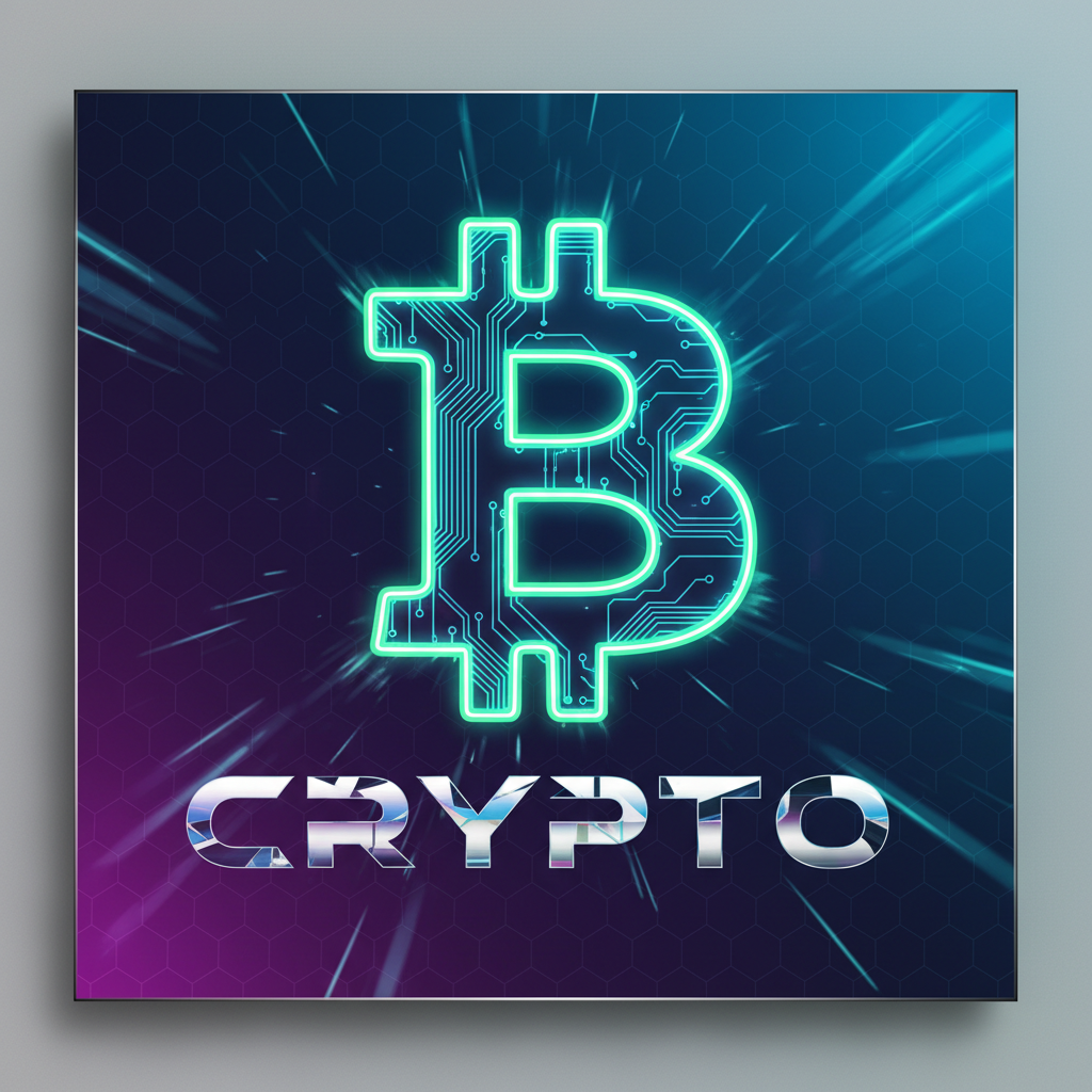 Crypto