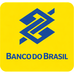 Banco do Brasil