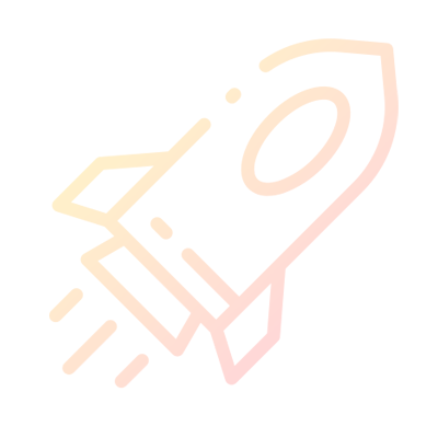 Pro Icon