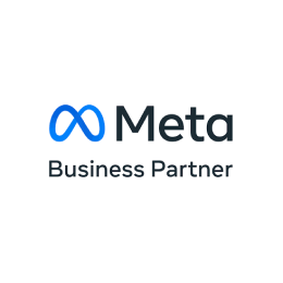 Meta Business Partner