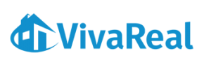 VivaReal