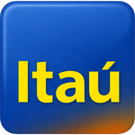 Itaú