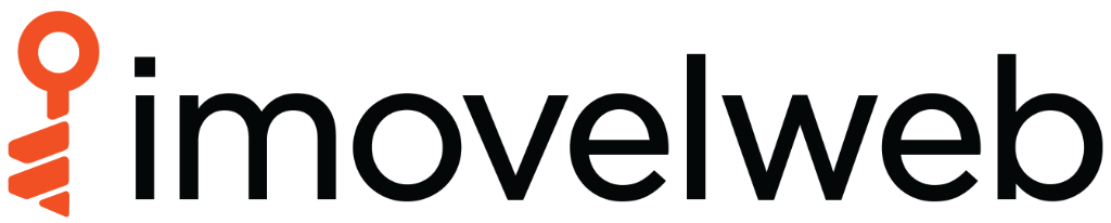 Imovelweb