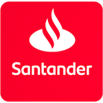Santander