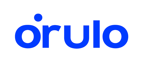 Órulo