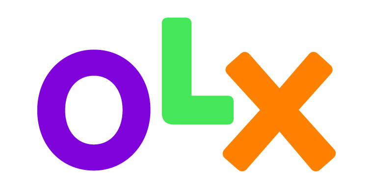OLX