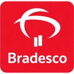 Bradesco