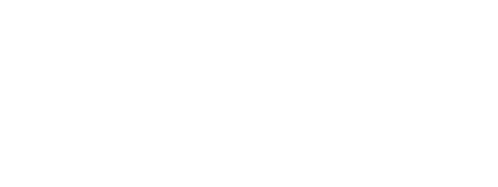 VillaReal Planejados Cloud