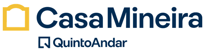 Casa Mineira