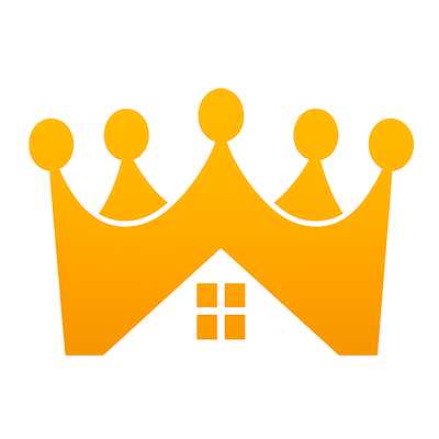 Prime Icon