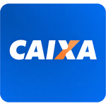 Caixa Econômica Federal