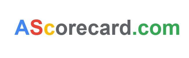 AScorecard.com