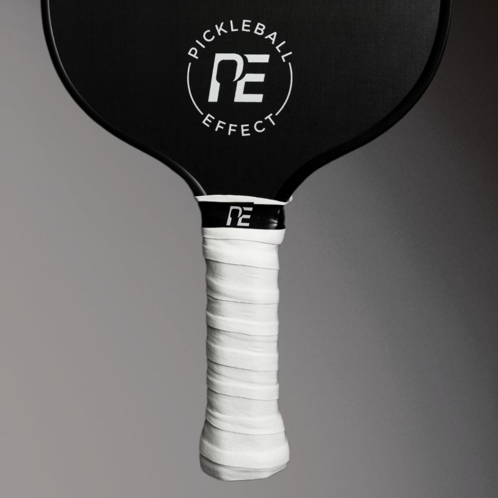 Overgrip