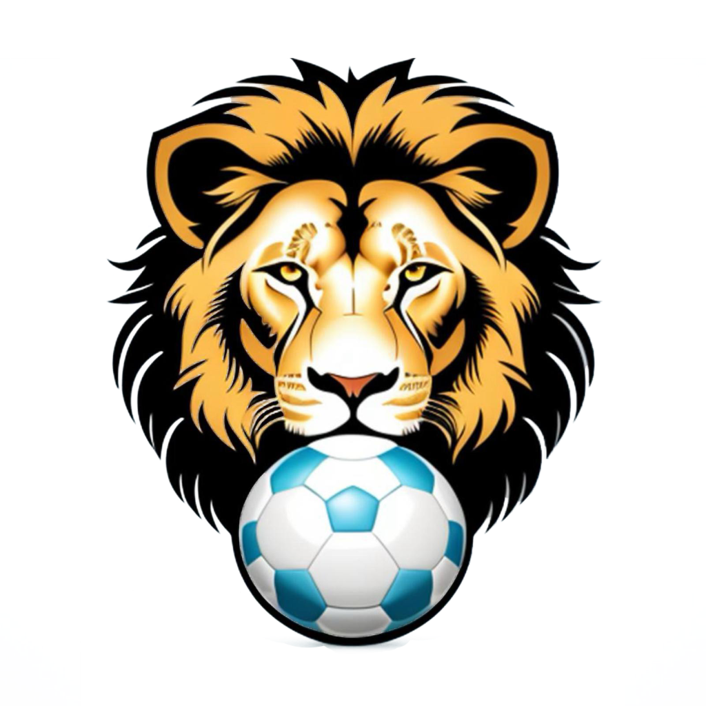 אריות דדו צור הדסה