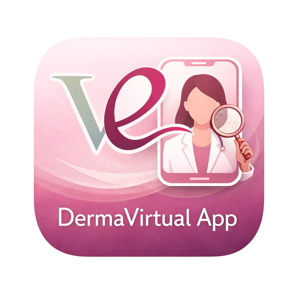 DermaVirtualAPP