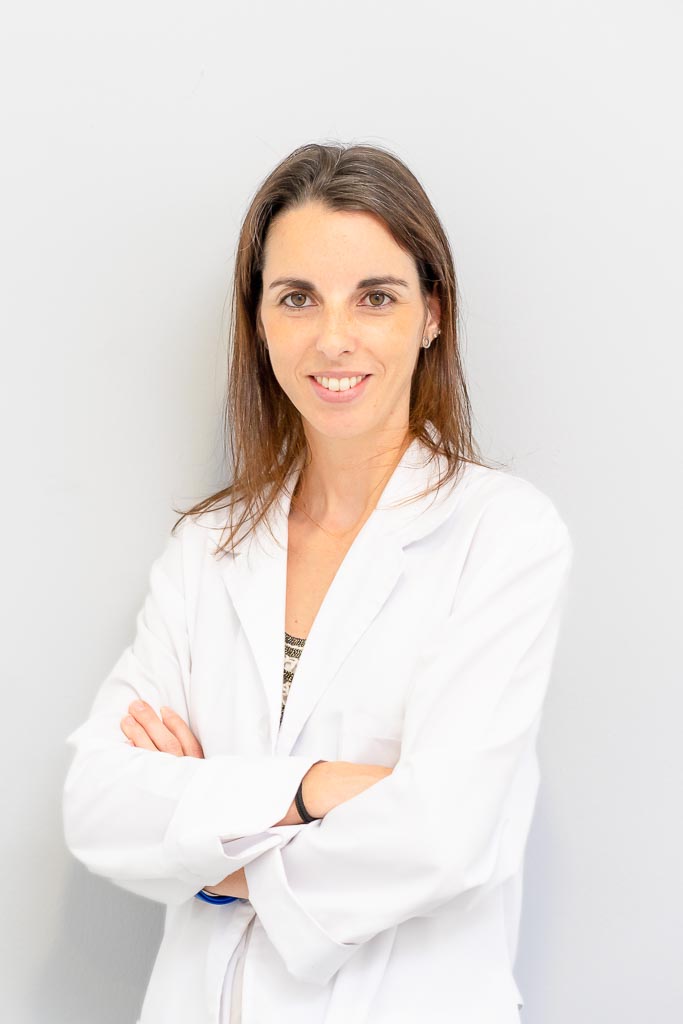 Dra. Diana Velázquez — dermatóloga colaboradora DermaVirtual