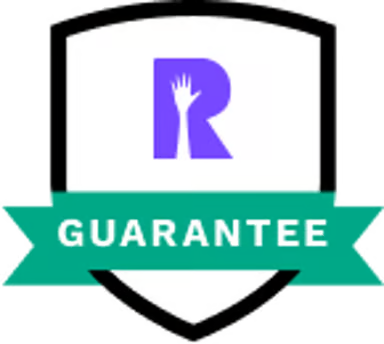 RC Guarantee