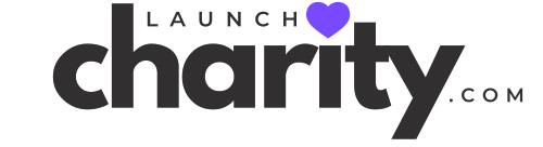 Launch Charity