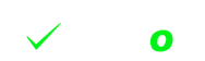 FINCOS