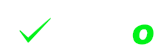 Finco